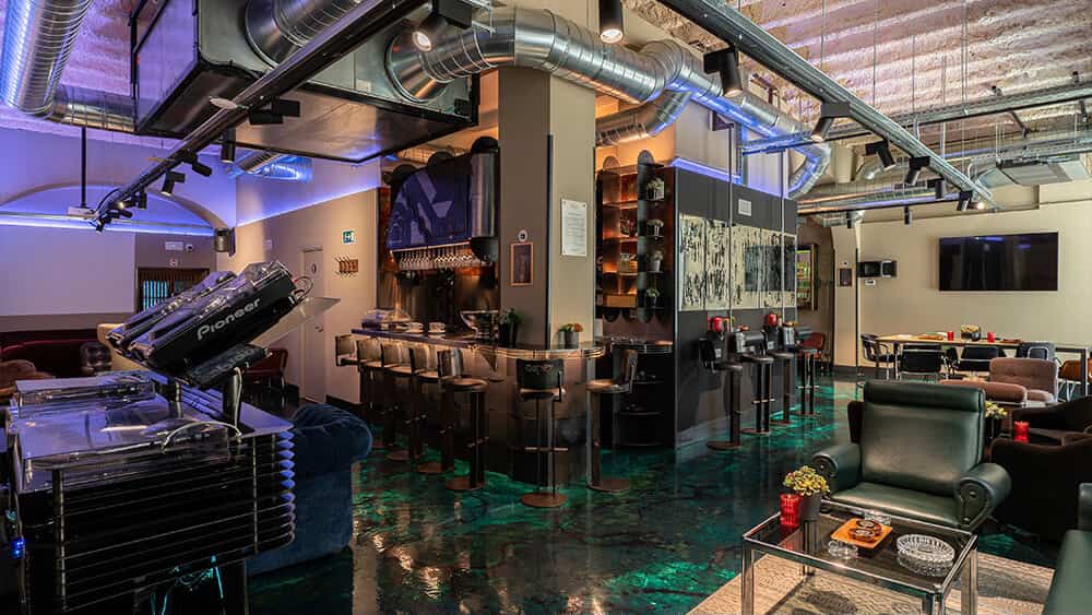 Cannabis in Spanien entdecken: Ihr Guide zu Clubs, Regeln und Mitgliedschaft