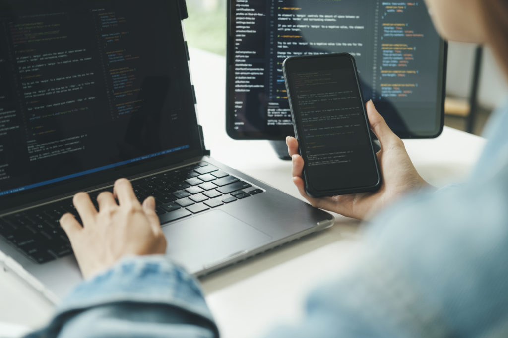 Penetrationstest IT vom Experten: Schwachstellenanalyse für Ihre Firma