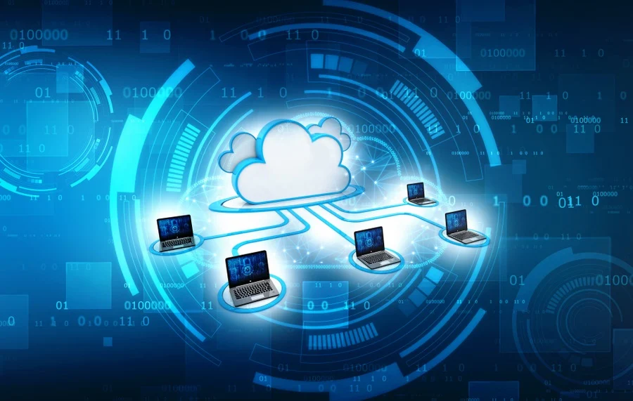 How Open Source Cloud Solutions Empower Businesses with Cost-Efficient Cloud-Native Designs