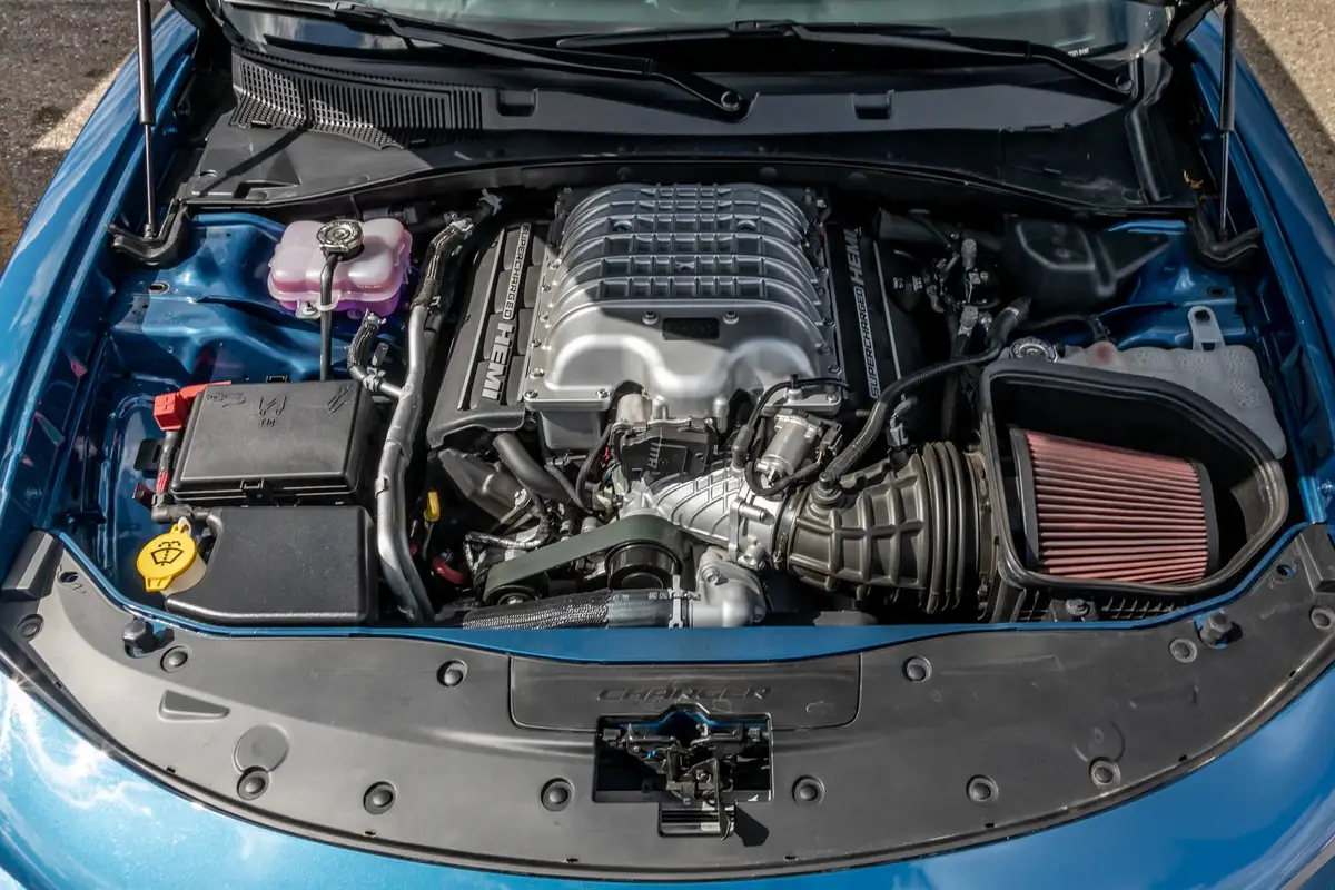 Auto mit Motorschaden verkaufen zum Bestpreis – AK Autos Köln & Bonn