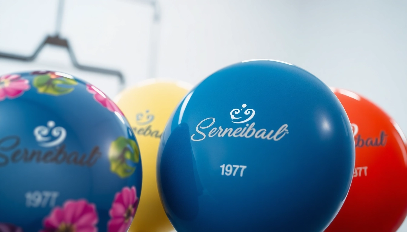 Individuell bedruckte kleiderbügel with custom logos, showcasing premium quality and design.