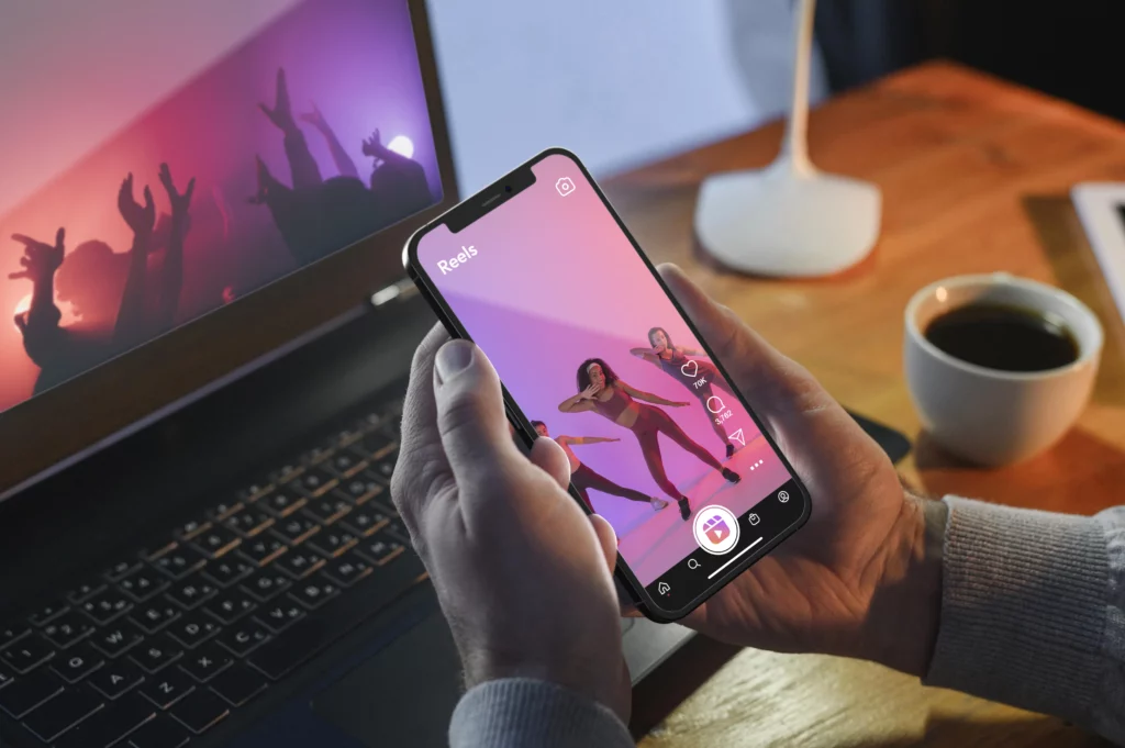 Kostenlos TikTok to MP3 konvertieren – ganz ohne Anmeldung und besser als SSSTikTok