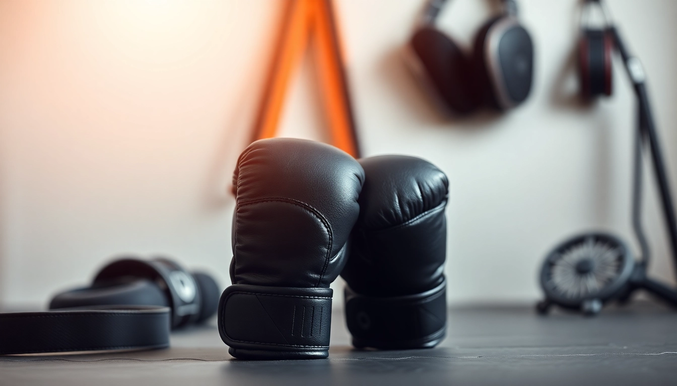 MMA Handschuhe online bei Justsports4you kaufen – Hochwertige Modelle für Sparring, Wettkampf & Training entdecken