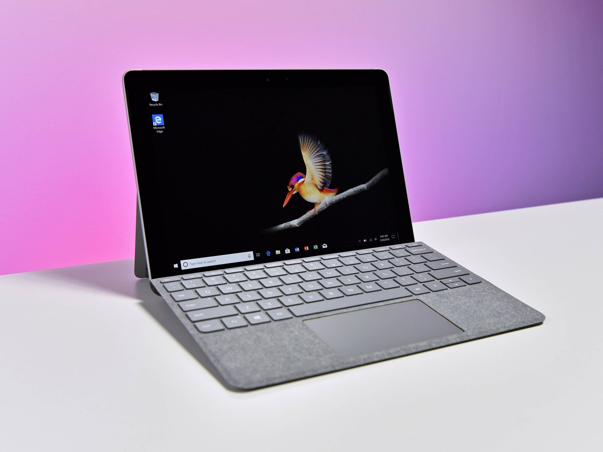 Windows Server 2022 Standard jetzt kaufen & Sofort-Download: Ihren Windows Server 2022 Standard Key kaufen mit Support