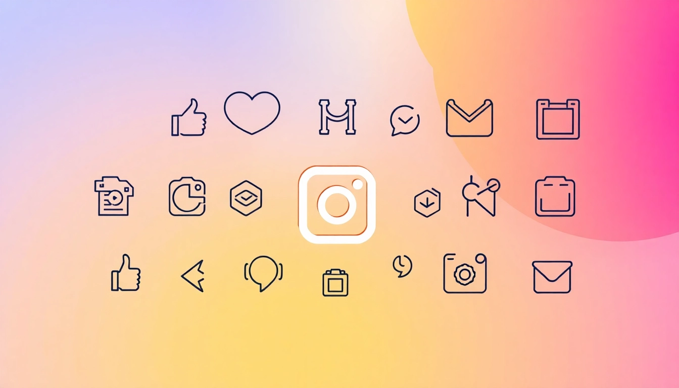 Kaufe Instagram Likes kaufen einfach und sicher mit hervorragender Qualität und sofortiger Lieferung.