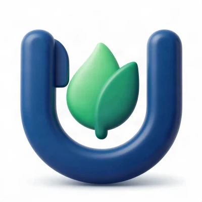 Bertelman Stiftung