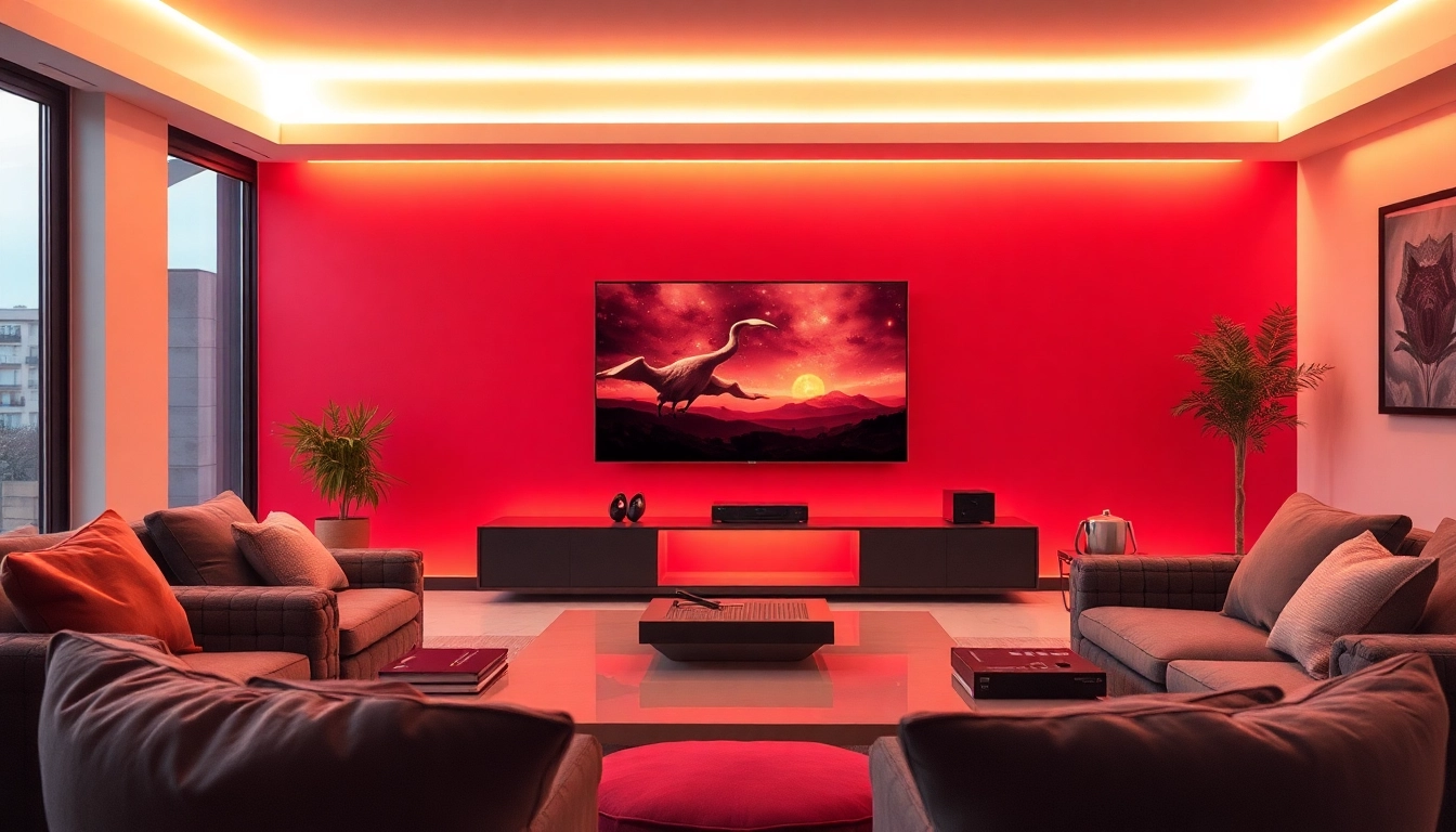 Vom IPTV Reseller direkt zum Streaming-Erlebnis: IPTV kaufen &amp; IPTV Abo auswählen
