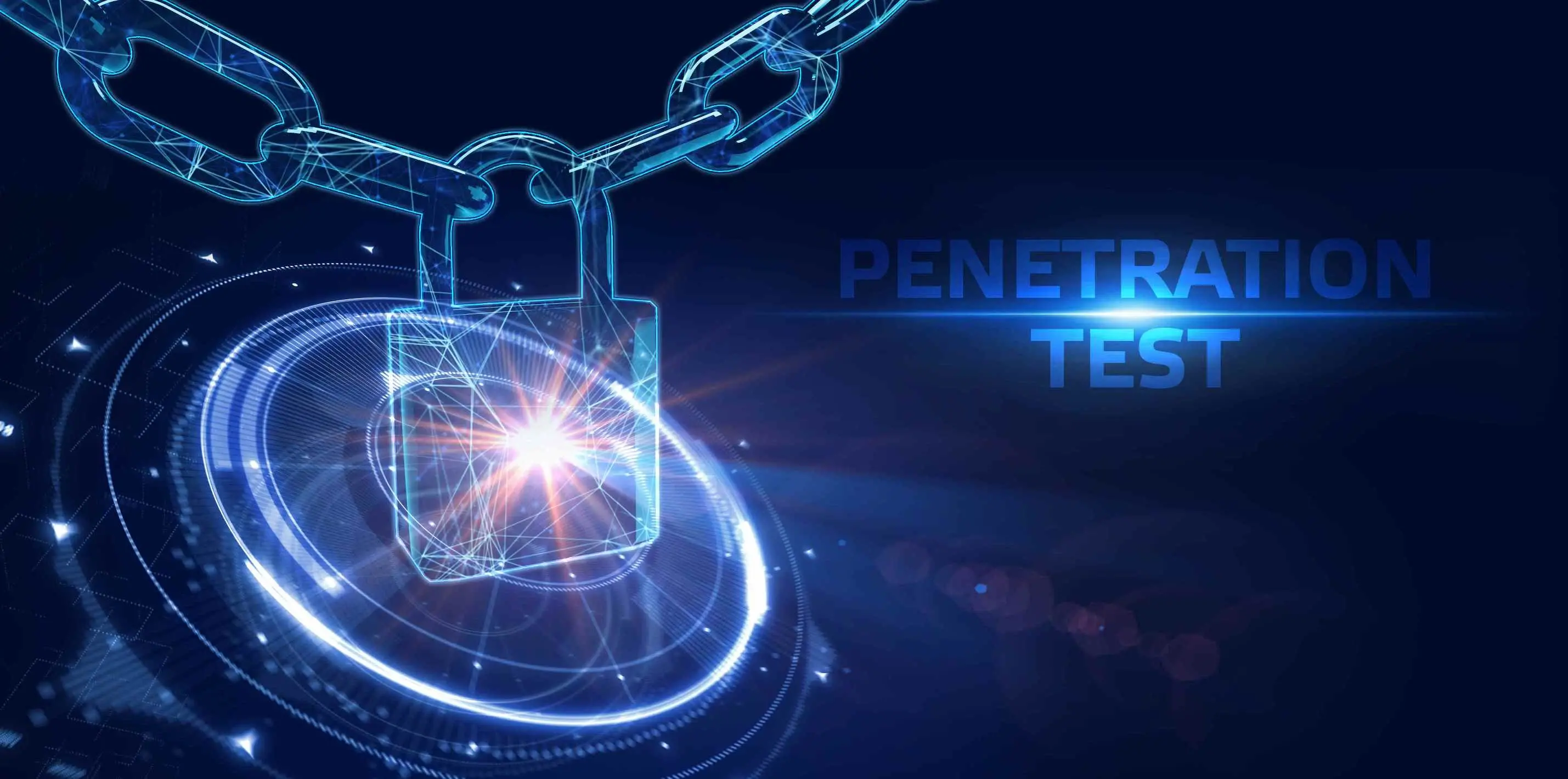 Penetrationstest IT vom Experten: Schwachstellenanalyse für Ihre Firma