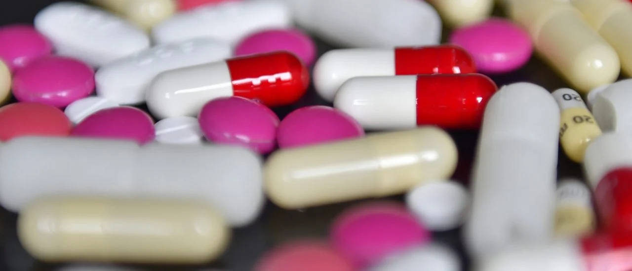 ADHS Test Erwachsene: Erkennen und Verstehen der Symptome