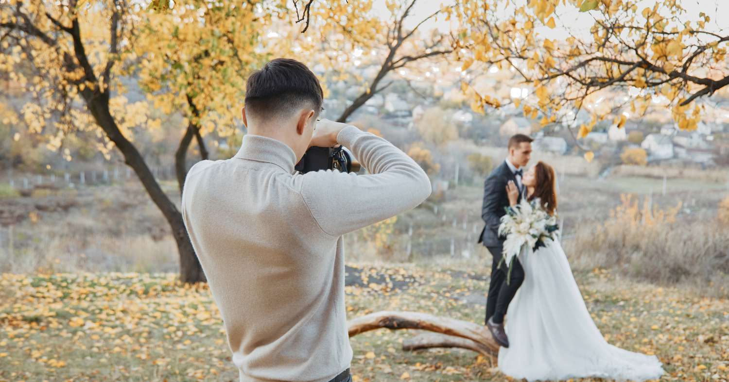 Hochzeitsfotograf Hamburg: Ihre Hochzeit. Ihre Geschichte. Ihr Fotograf.