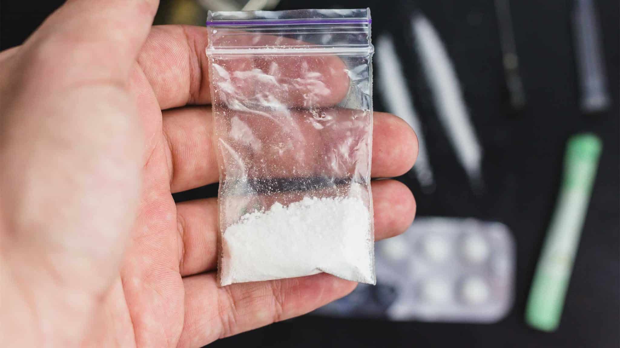 Ihr Online-Shop für Ketamin, Psychedelika und Kaufen sie sie qualitats-ibogain-kapseln online – Qualität, Diskretion und weltweite Lieferung