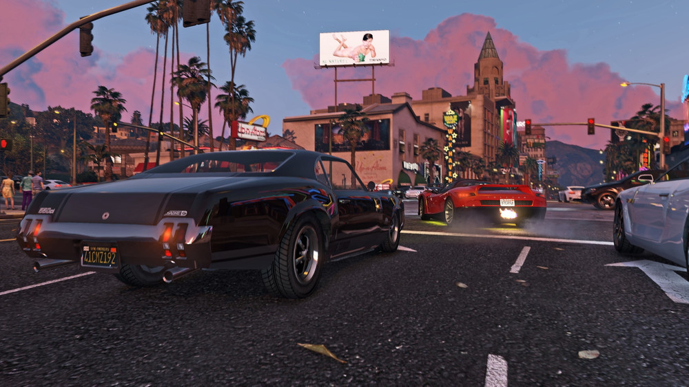 GTA Dollar kaufen: 10. GTA Dollar kaufen – Schnell geliefert & 100% sicher mit Grind-Games