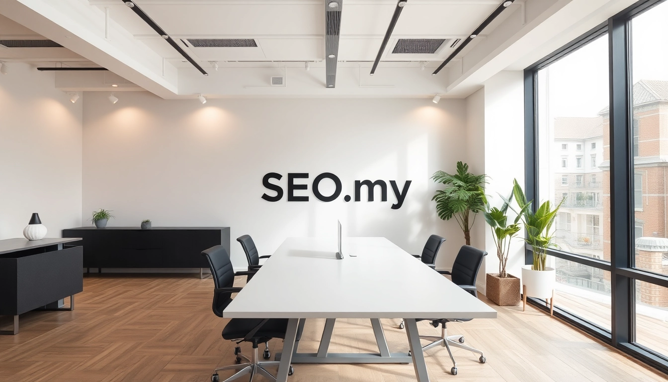 Steigern Sie Ihr Ranking mit SEO.my: professionelle Beratung und Strategien zur Suchmaschinenoptimierung.