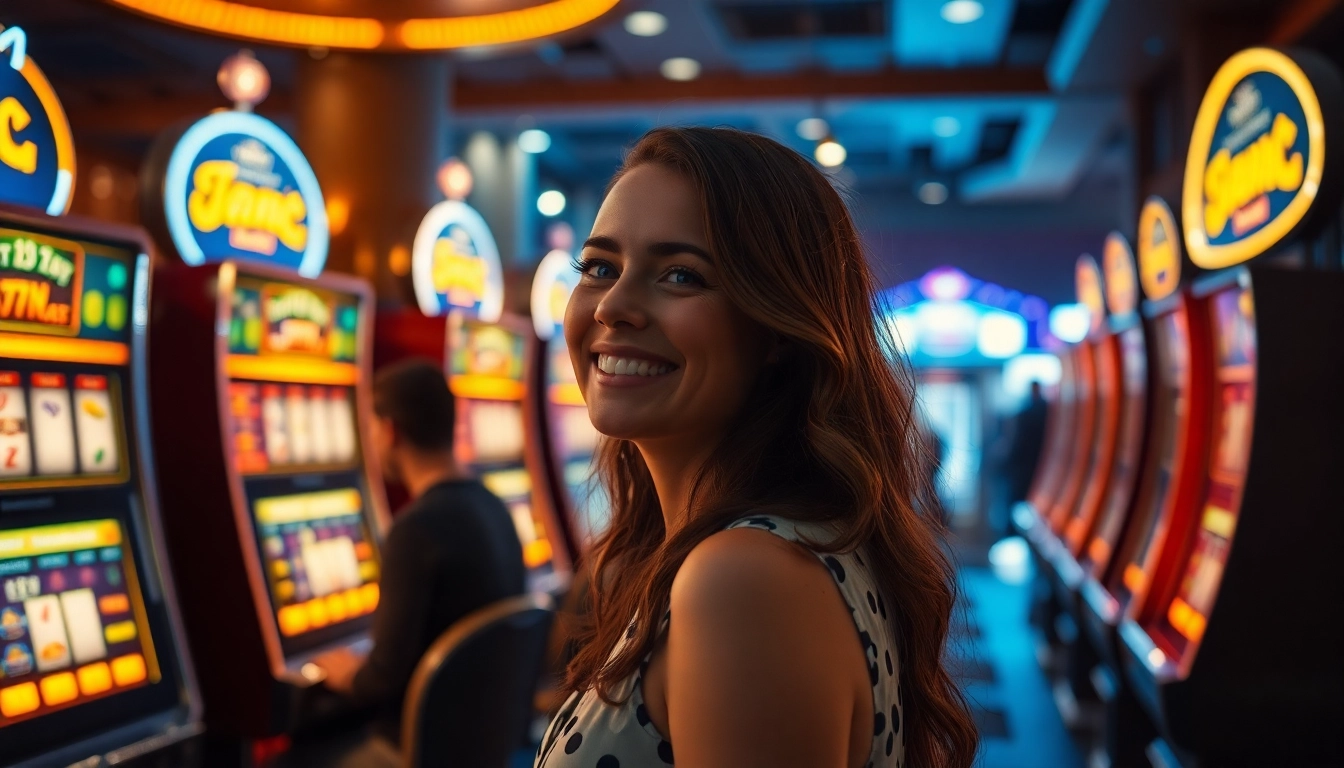 Claim your new no deposit casino bonus codes Germany at vibrant online casinos with exciting free spins.