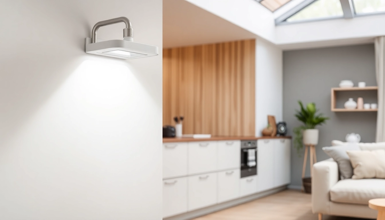 Staubsauger entfernt Schmutz und Staub effektiv aus Teppichen und Böden