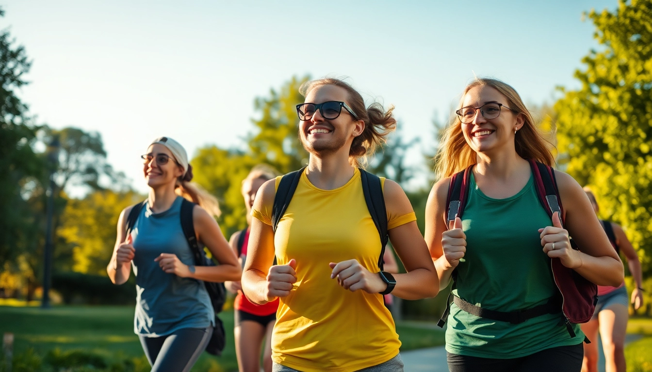 Teilen Sie die Freude beim Wetziker OL Challenge, während Teilnehmer aktiv in der Natur orientieren.