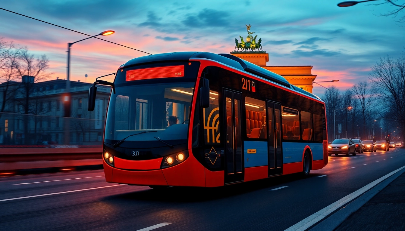 Erleben Sie Beiladung Transport Berlin mit unserem modernen Lkw, das Möbel und Kartons sicher transportiert.