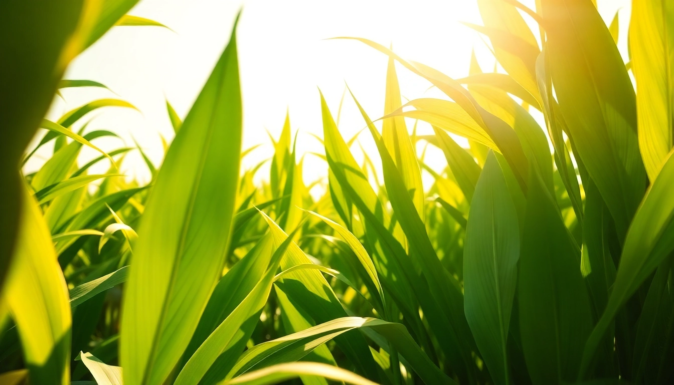 Erleben Sie die Frische und Qualität von Kratomblättern bei https://www.kratombird.de, wo Natur und Qualität harmonisch vereint sind.